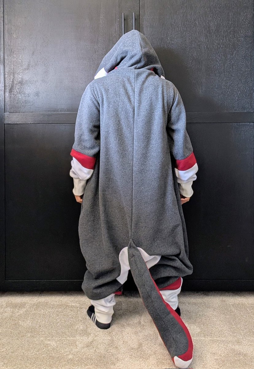 Dizzigner Club tweet media