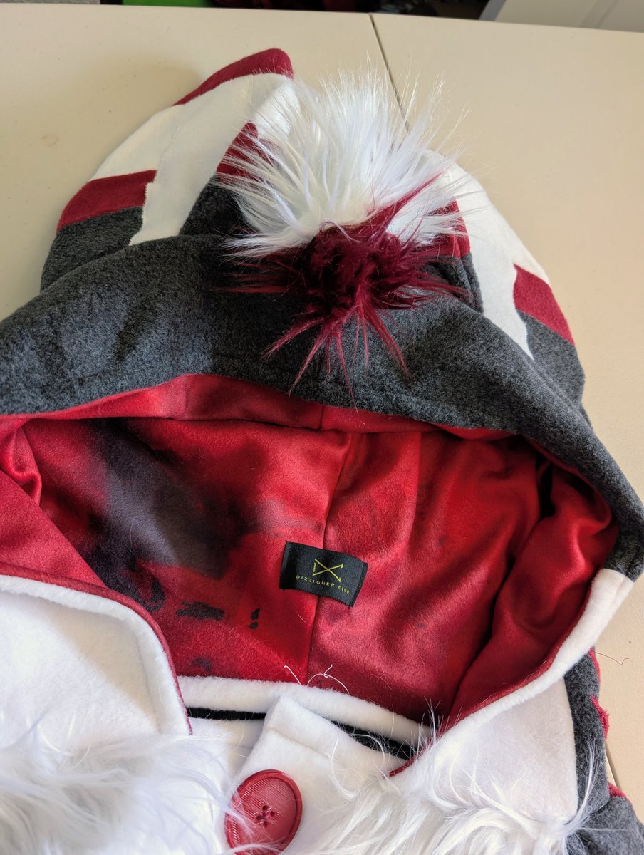 Dizzigner Club tweet media