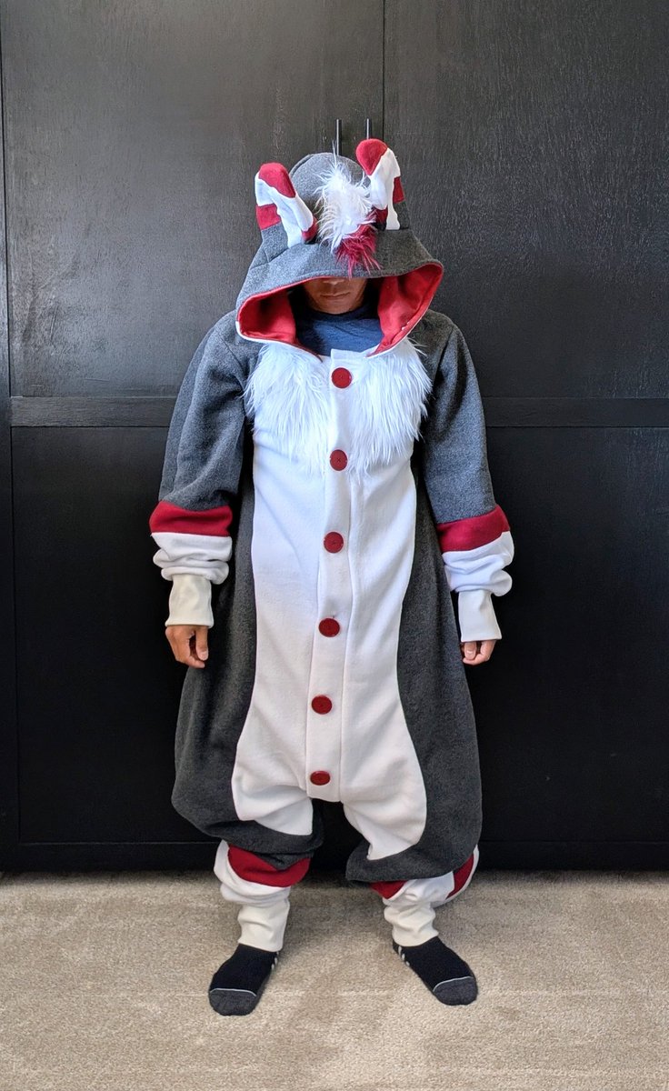 Dizzigner Club tweet media