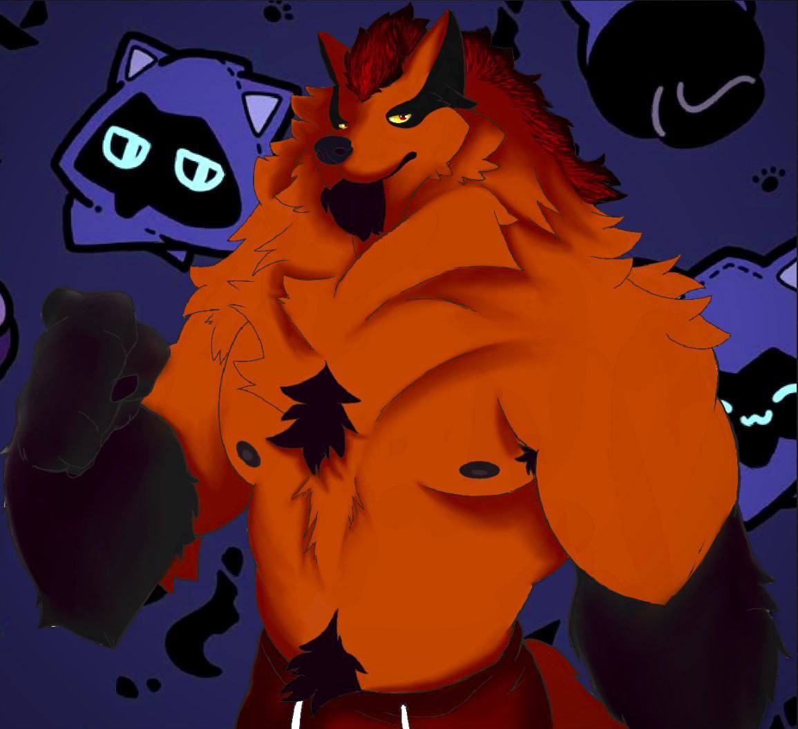 vextenebris.bsky.social tweet media