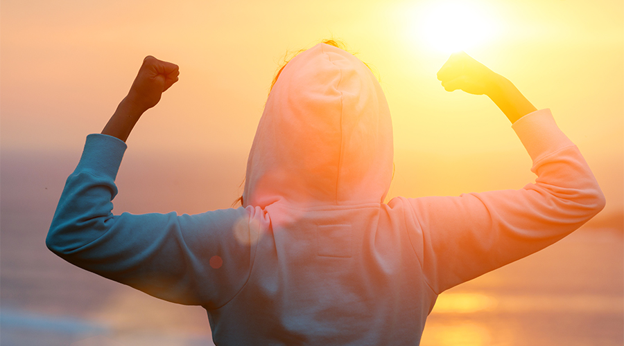 Learn the secrets of what motivates us to success and how to boost your drive towards fulfillment: bit.ly/4huMYqM

#motivation #PennLPSOnline #success #careergoals #personalgrowth