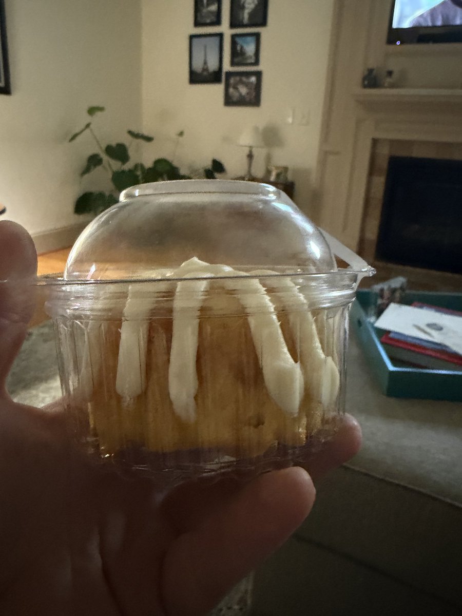 Ed Reynolds III tweet media