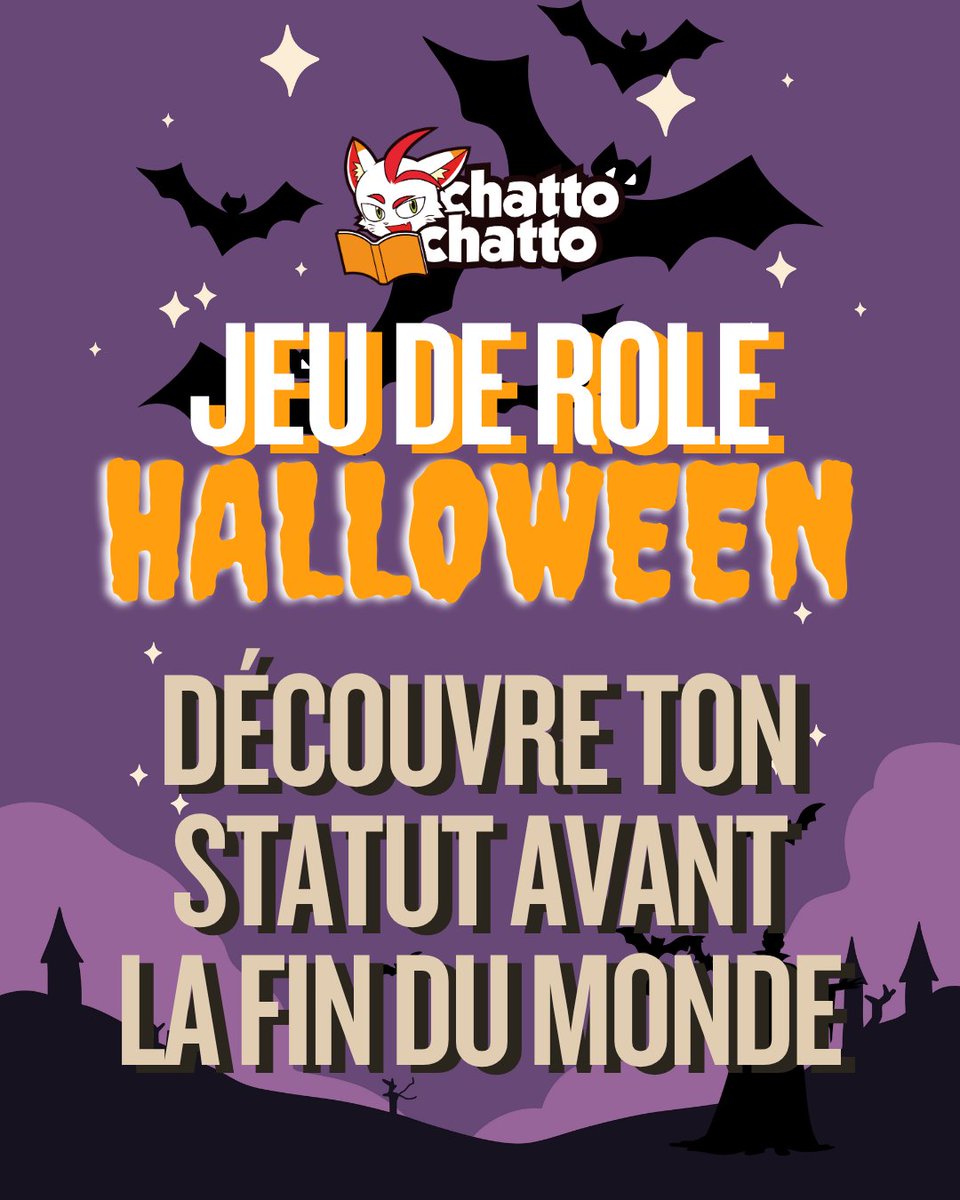 Éditions ChattoChatto tweet media