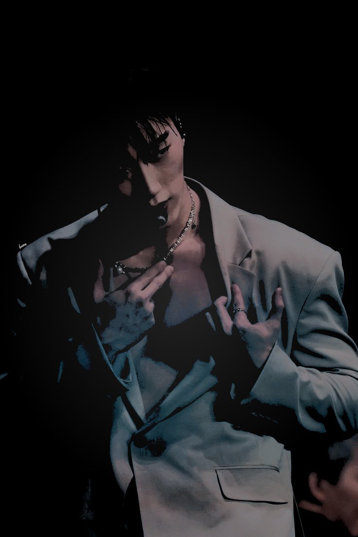 𝒂𝒃𝒃𝒚. 🧸 tweet media