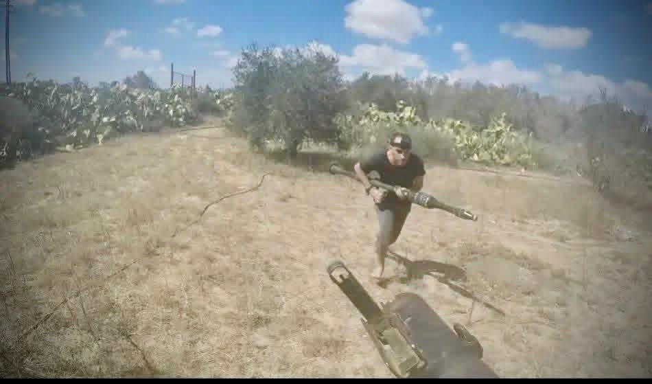 Saeed Ziad | سعيد زياد tweet media