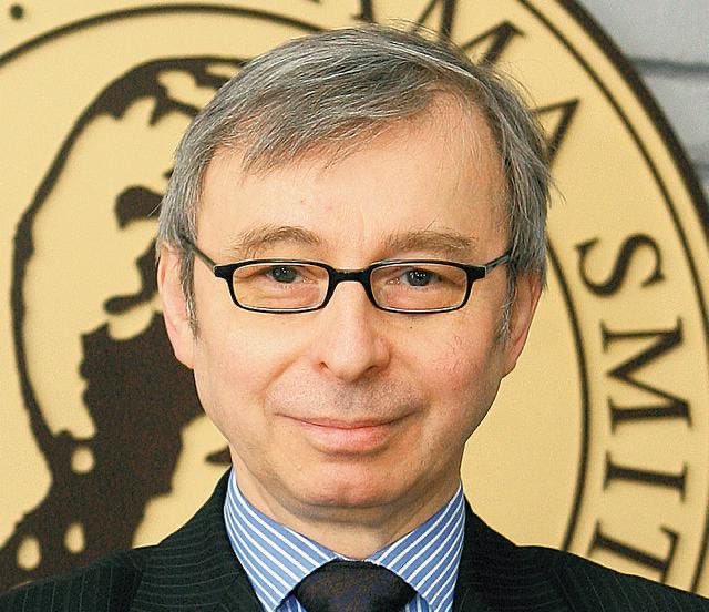 Jak powiedział profesor <a href="/AndrzejSadowski/">Andrzej Sadowski</a> z okazji 20-lecia ustawy Wilczka Centrum imienia Adama Smitha zorganizowało konferencję, na którą zaproszony został przedstawiciel Komisji Europejskiej.

Wówczas powiedział on że Ustawa Wilczka mogłaby zostać z powodzeniem przywrócona w