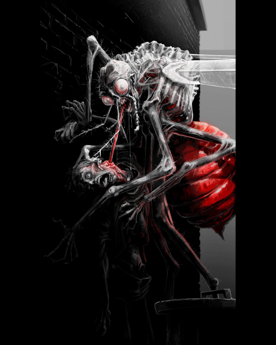 Sean Glaze tweet media