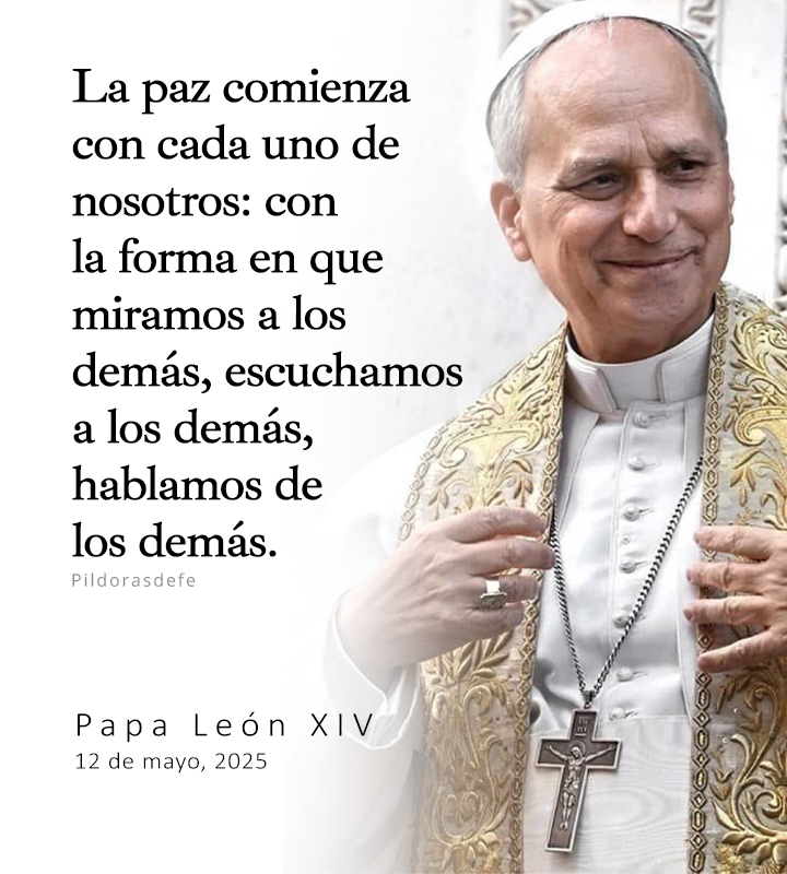 Pildorasdefe's tweet photo. Esto 👇 https://t.co/KBIU96UUlN