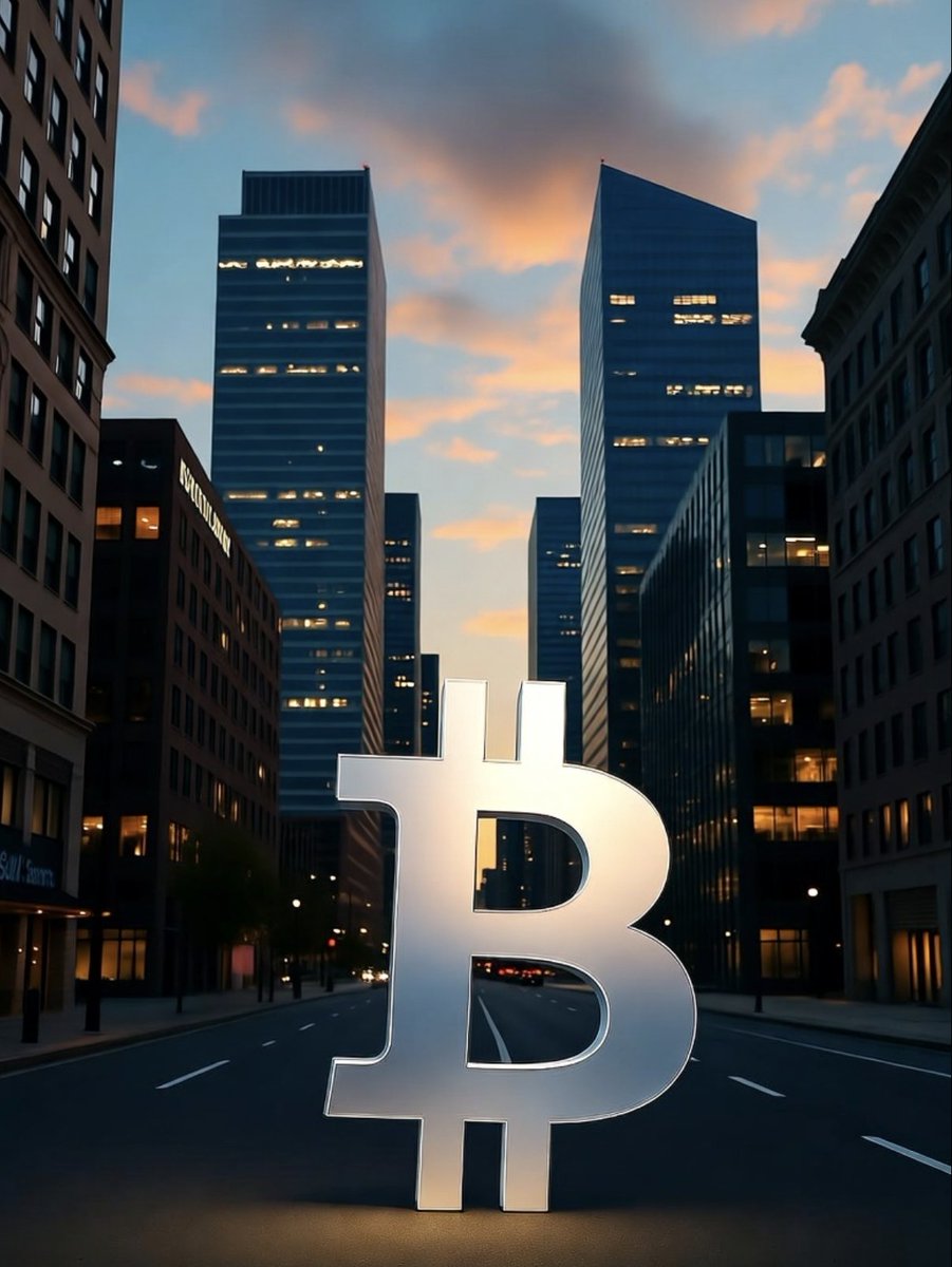 Will #microstrategy get the "margin call" when #Bitcoin entering #bearmarket?