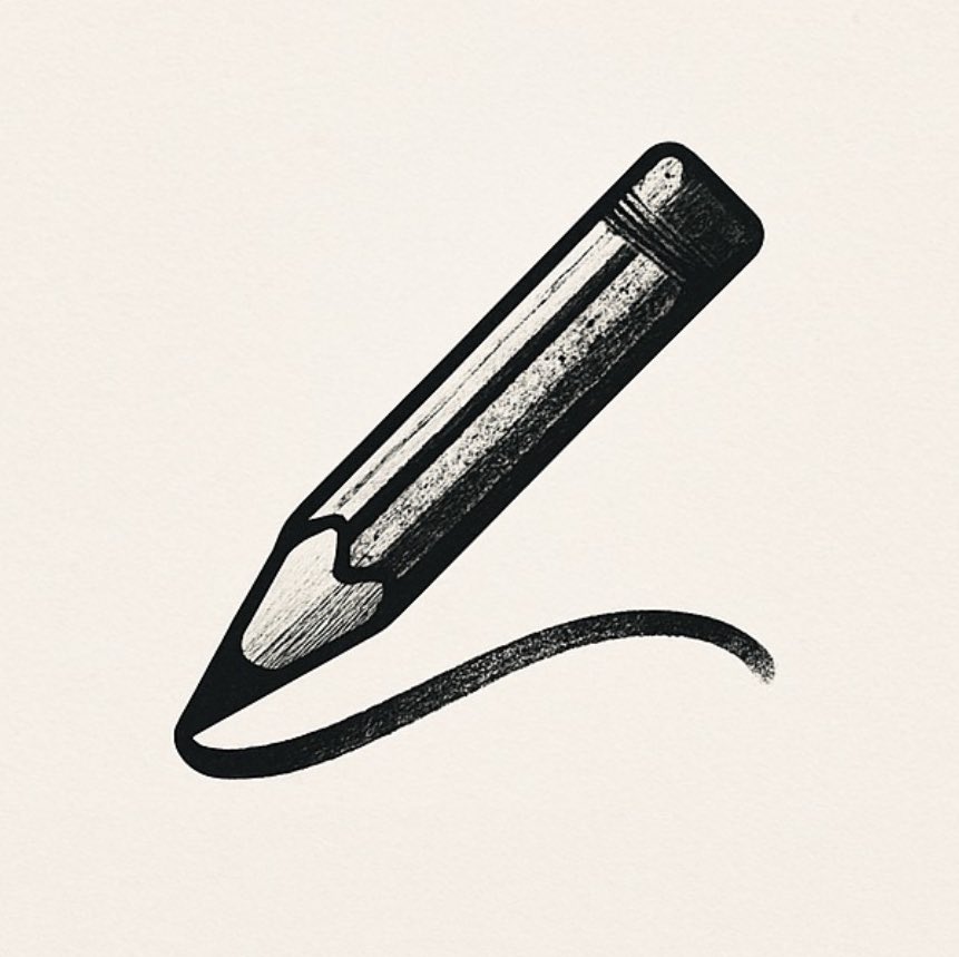 rajeevrajoria0's tweet image. This is what I’m building | SKRETH, a space where design speaks louder then words.
Open for Collaboration and Creative Synergies!