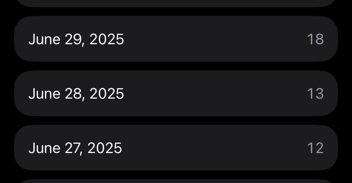 hiradaty's tweet image. 超優良級のスッゴいキモいネタバラシするね。

カテゴリ有料2位になったときのダウンロード数、18DL/日でした。
#個人開発