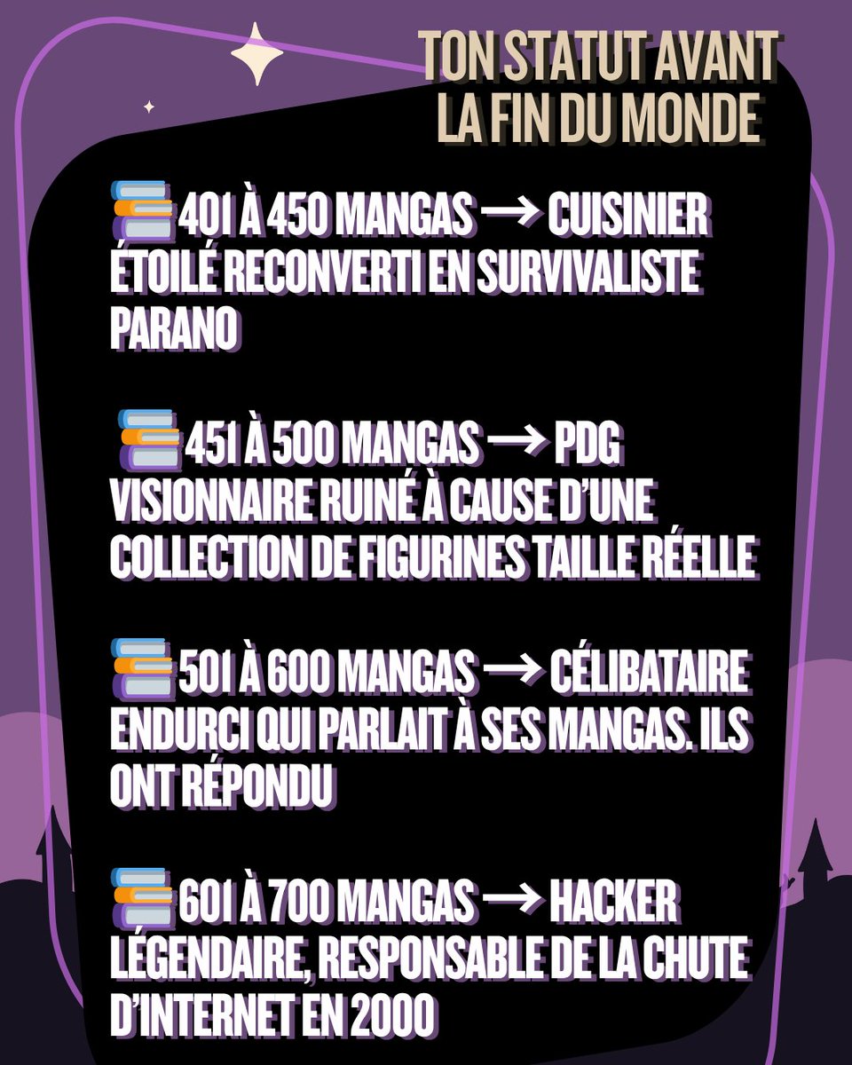 Éditions ChattoChatto tweet media