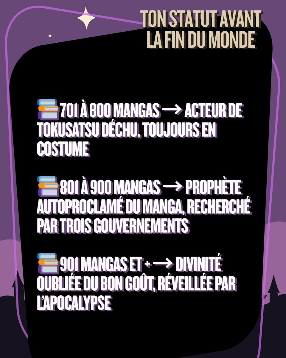 Éditions ChattoChatto tweet media