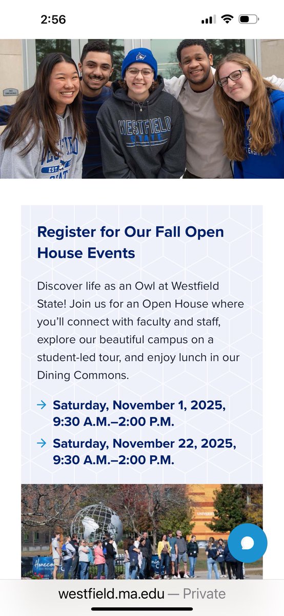 Coach Hough Westfield State Softball tweet media