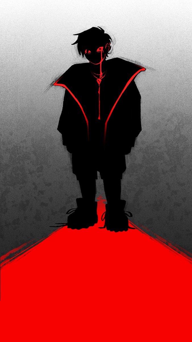 🇵🇸zerum tweet media