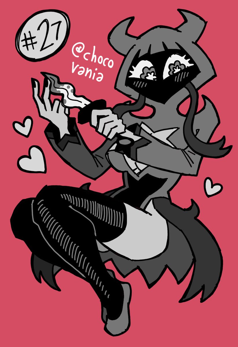 Josh-S26 🍎 (@Josh_S2604) / Posts / X