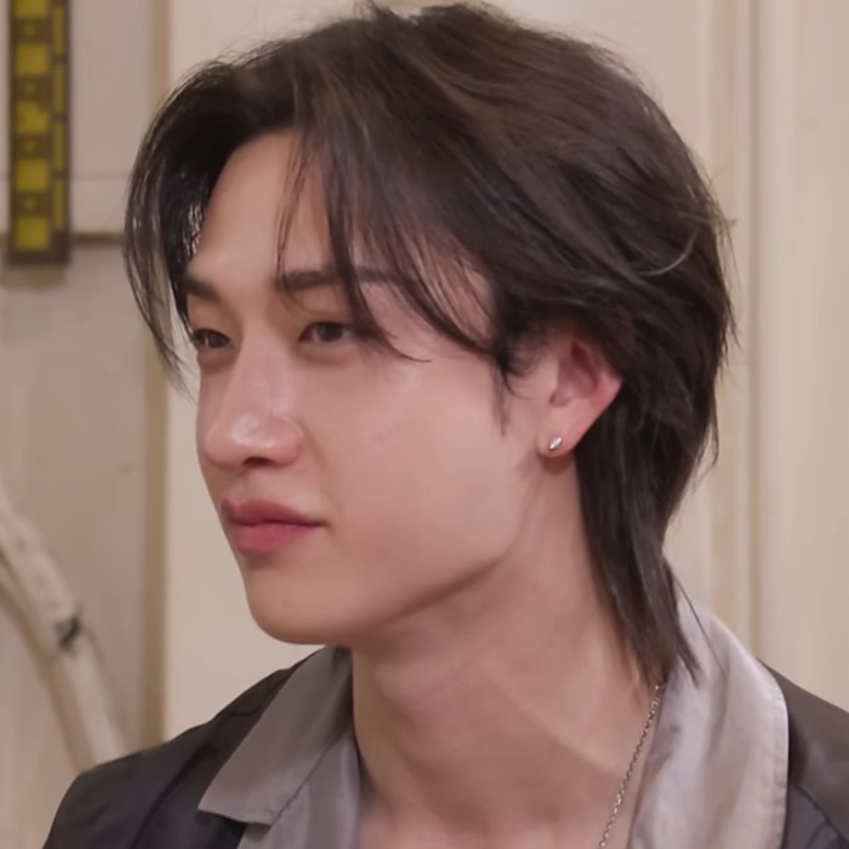 CHANBAHNGLOOKS's tweet photo. https://t.co/m2OLtMvhF4