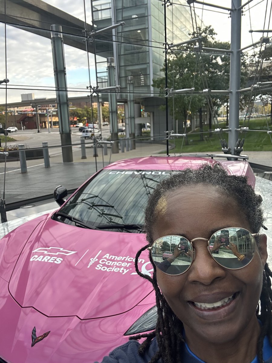 Sheryl P. tweet media