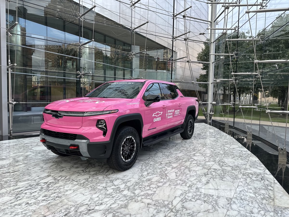 Sheryl P. tweet media