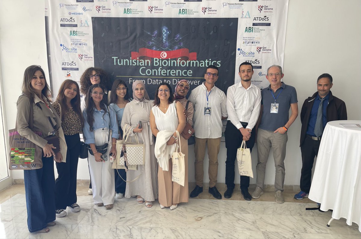 Sophien Kamoun tweet media