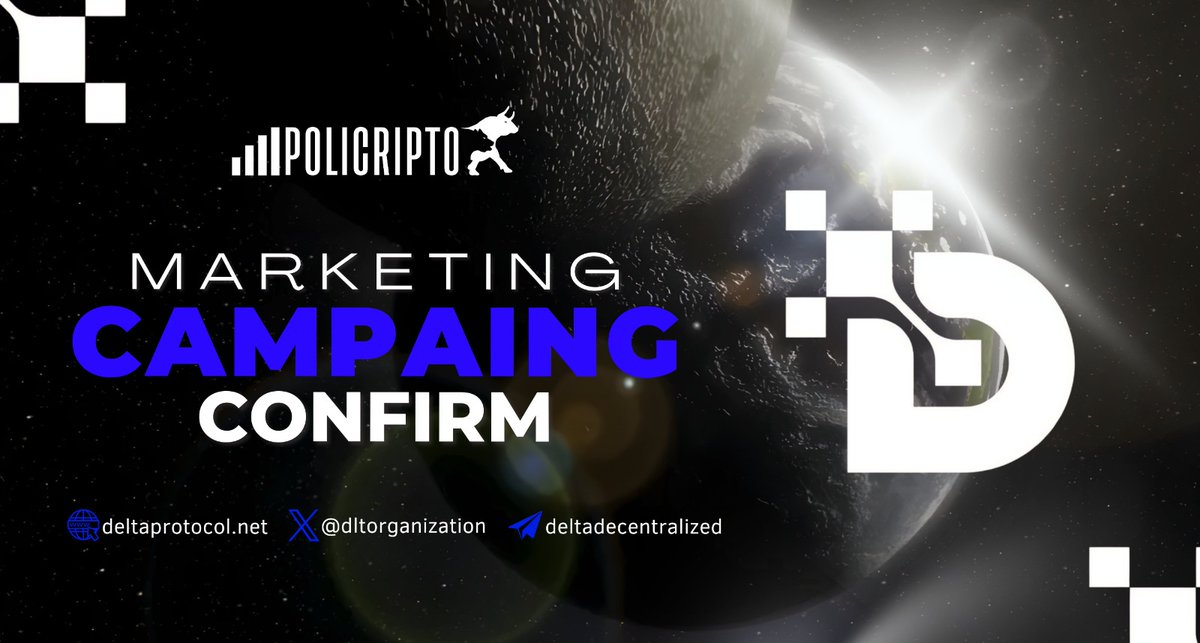 Policripto tweet media