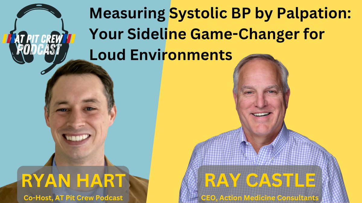 Action Medicine Consultants tweet media