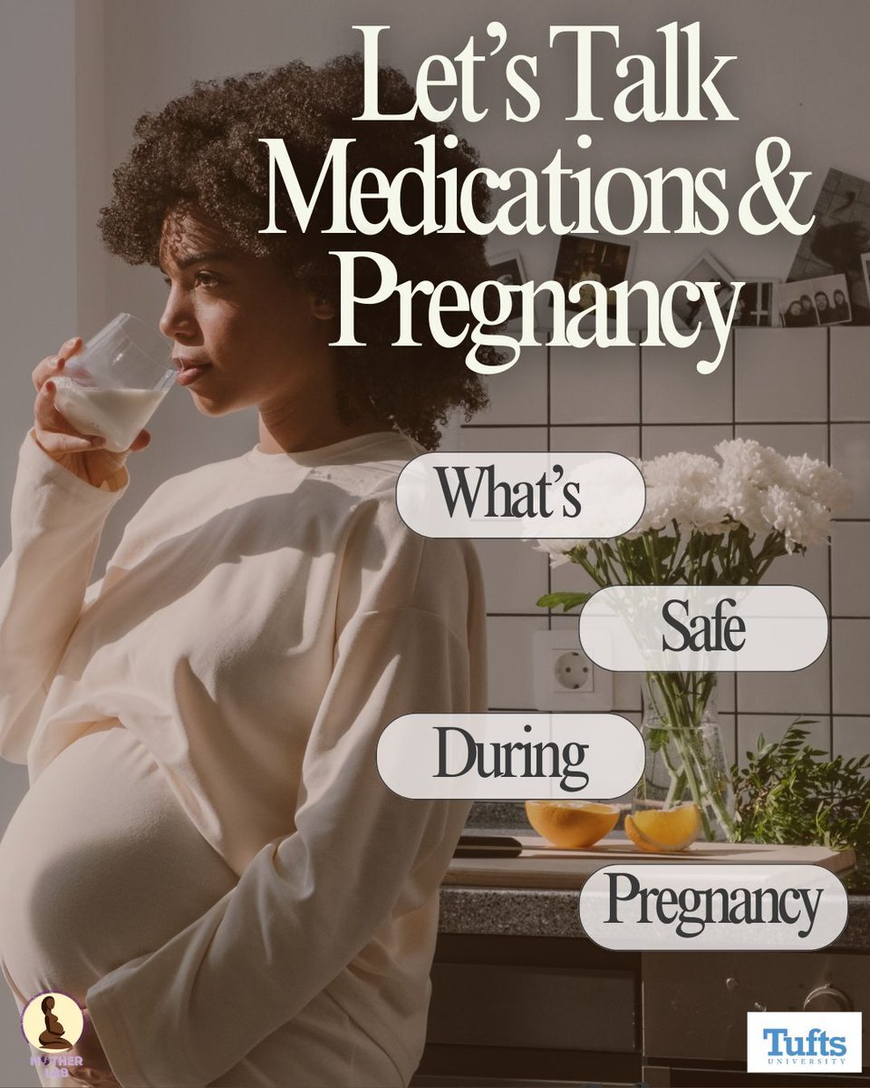 MOTHER Lab tweet media