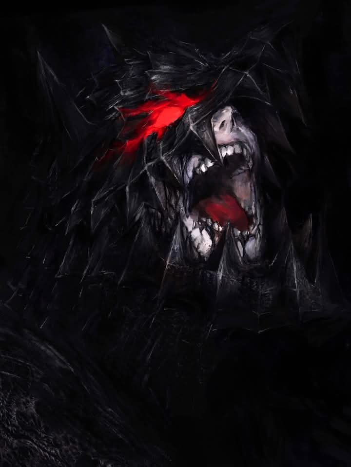 ᴿᴱᴾᴸᴵ𝐊𝐀𝐈𝐍𝐄 🕷 The Sinisterer Scarlet Spider tweet media