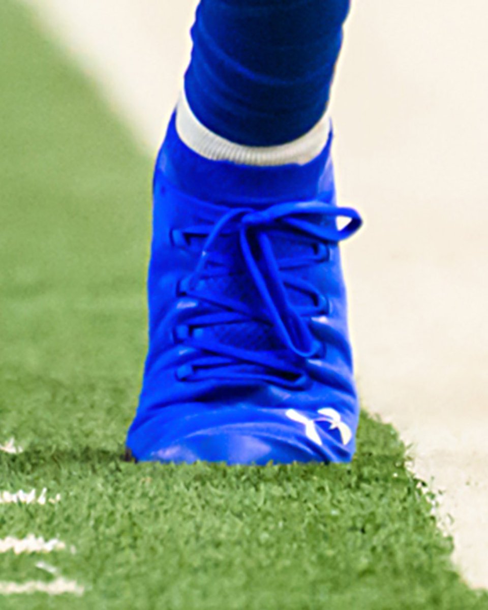 Colts's tweet image. okay i like it, picasso.