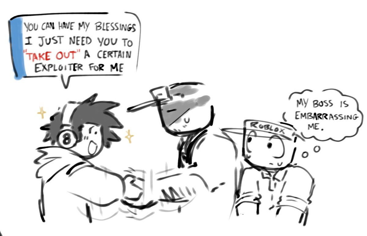 what is his deal
#glorypizza #dued1