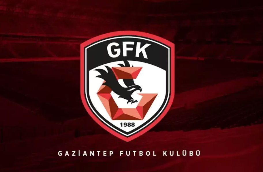 Bugün 4-0'lık mağlubiyetin sizce sebepleri nelerdi ?