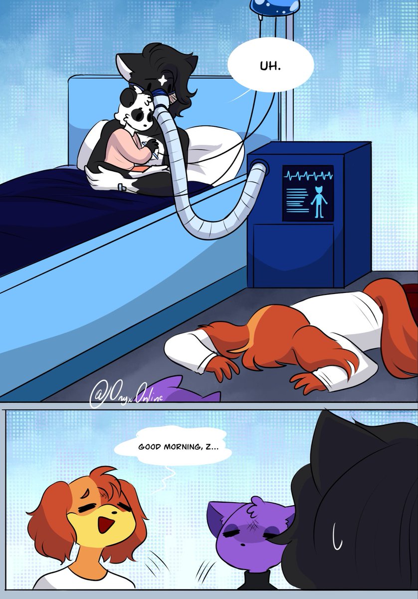 OnyxOnline tweet media