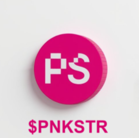 TokenRider tweet media