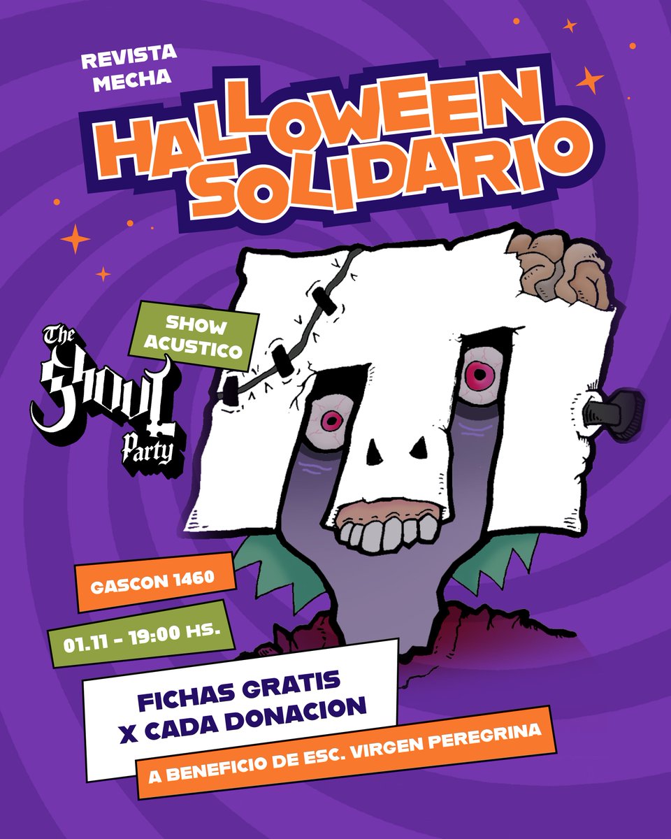 RevistaMecha tweet media