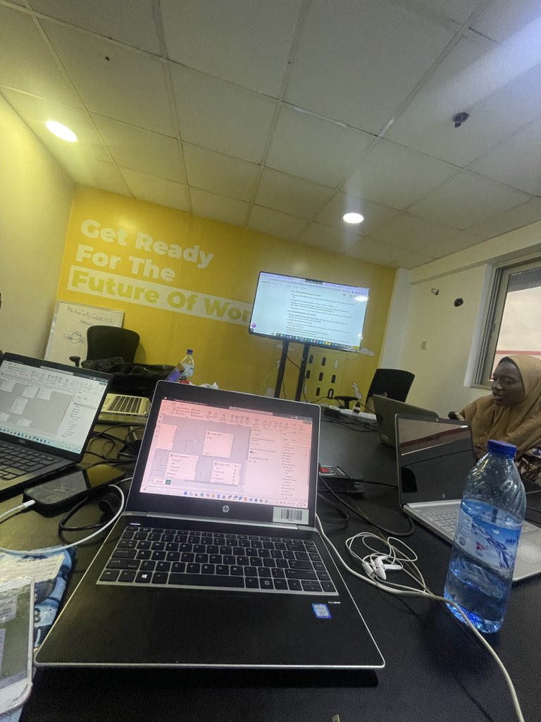 healerexe's tweet image. 4 months ago, I started my Data Analytics journey 🚀
From zero to building dashboards in Power BI, DDL, DML, and DQL using SQL, and Excel—it’s been wild!
Now it’s time to start sharing my projects, insights, and lessons learned so far.
Let’s grow together 💪
#DataAnalytics #SQL