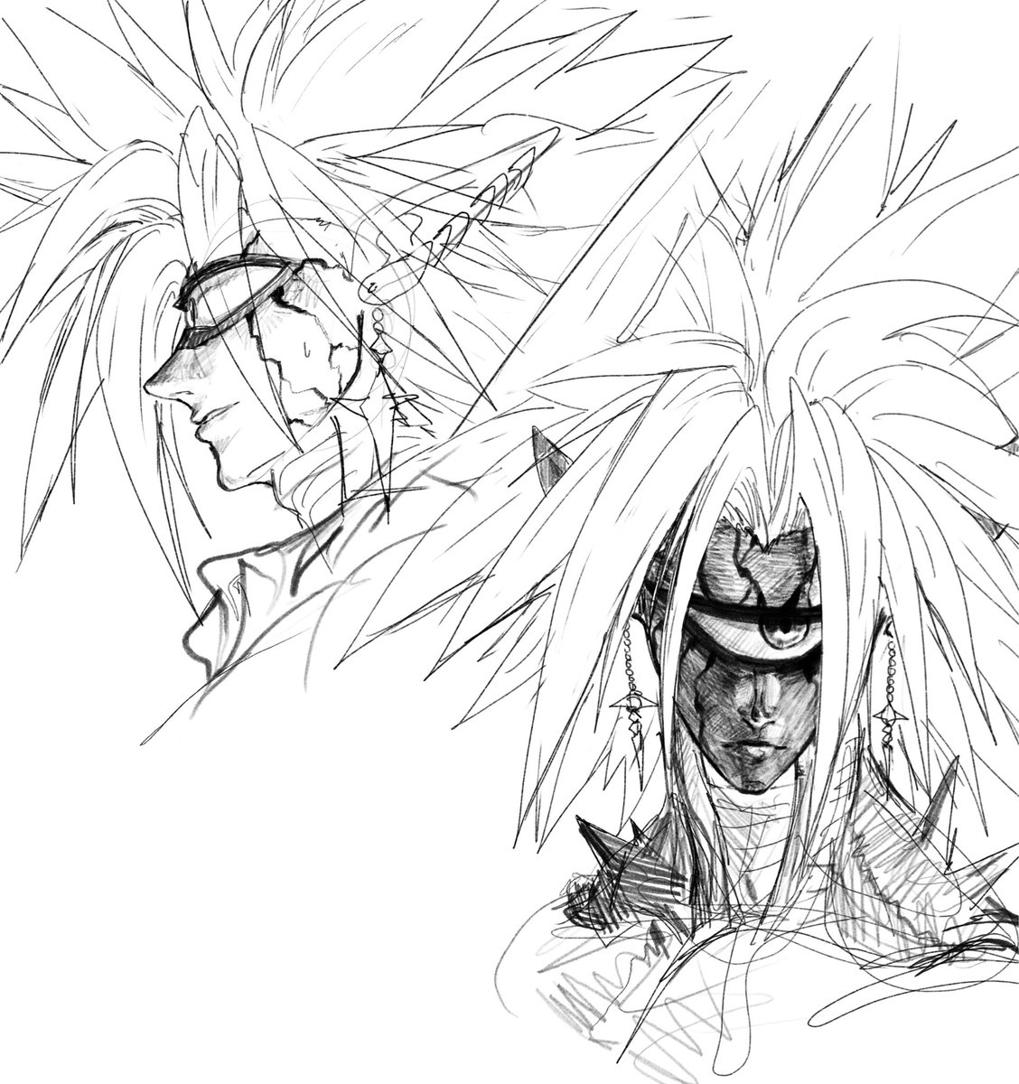 Mecha_cell tweet media