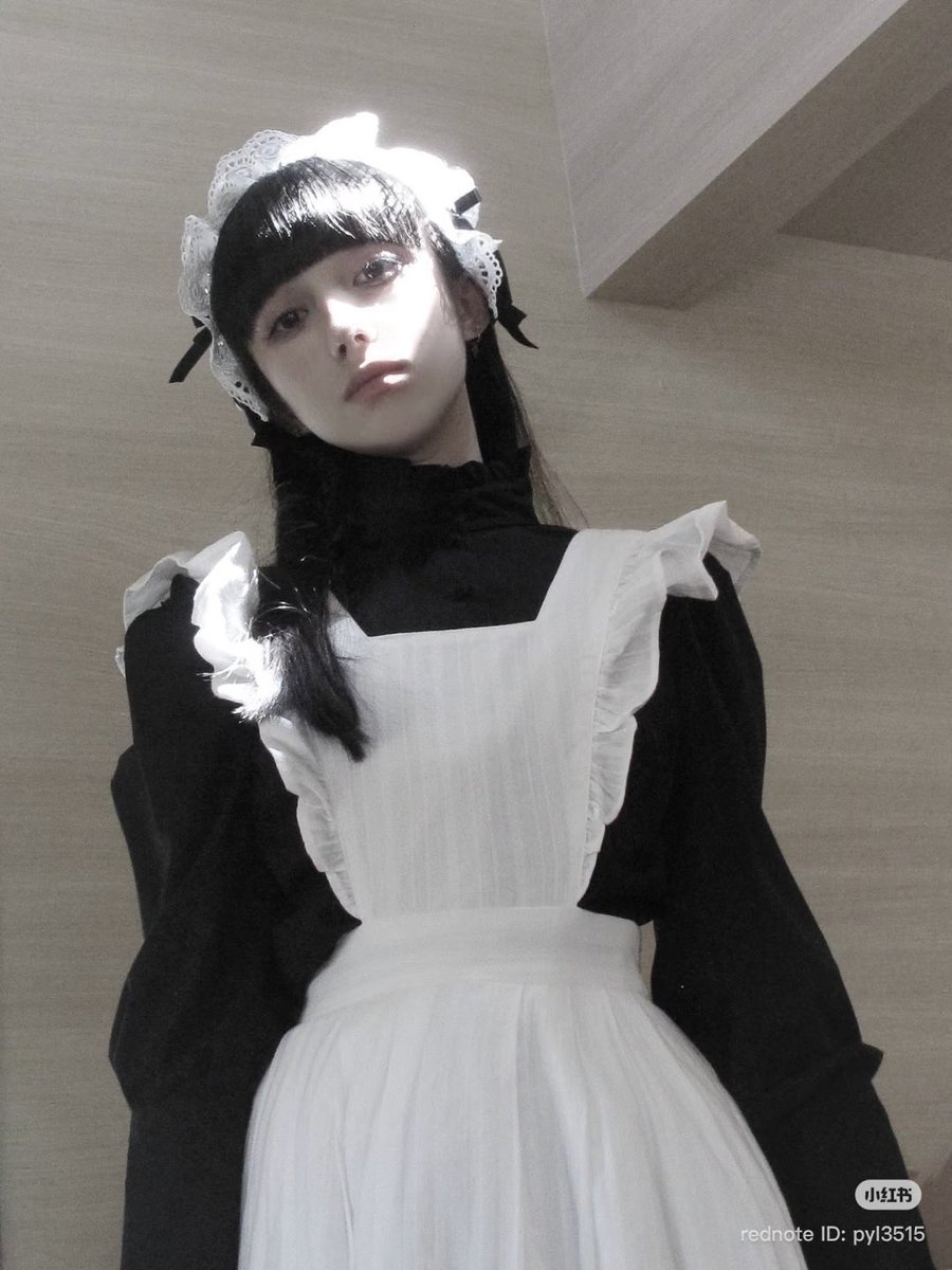 jenkforum tweet media