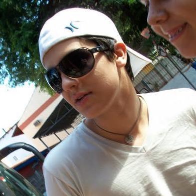 lsvesguin's tweet image. Eu vou chorar, tchau!