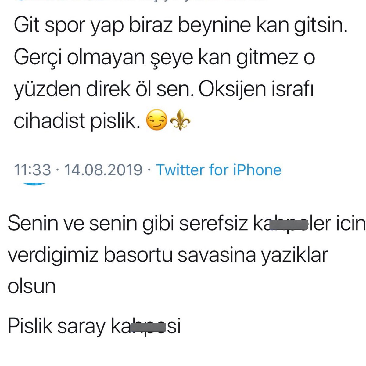 elifsahinn19's tweet image. Sosyal medyada en büyük lincimi, İmamoğlu’nun tekrar eden seçim öncesi çıktığı Habertürk yayınında beni hedef göstermesiyle yaşadım. Yaklaşık iki hafta boyunca televizyon programlarından gazete manşetlerine kadar her mecrada sistematik bir itibar suikastine maruz kalmıştım. Bunun…