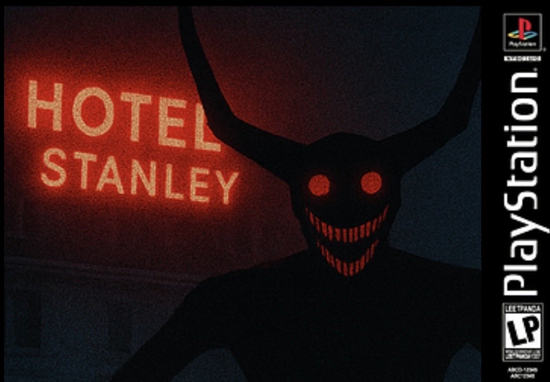 NisøGor tweet media