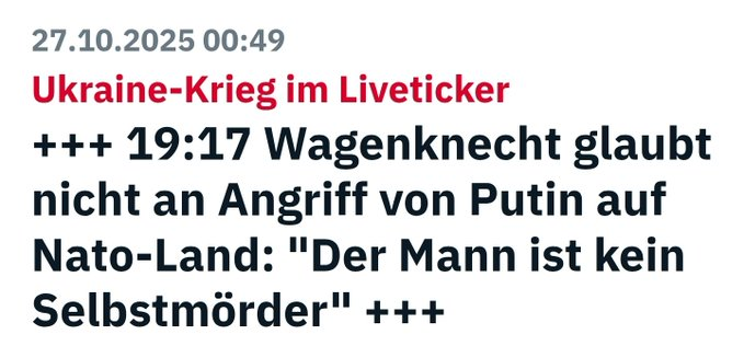 Wagenknecht 2.0