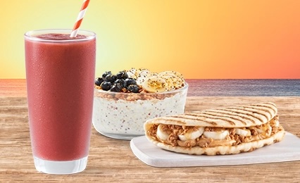 dishes2u's tweet image. Ensure your student&apos;s day is complete with a delicious lunch through Dishes2u!

#dishes2u #schoollunches #schoollunchprogram