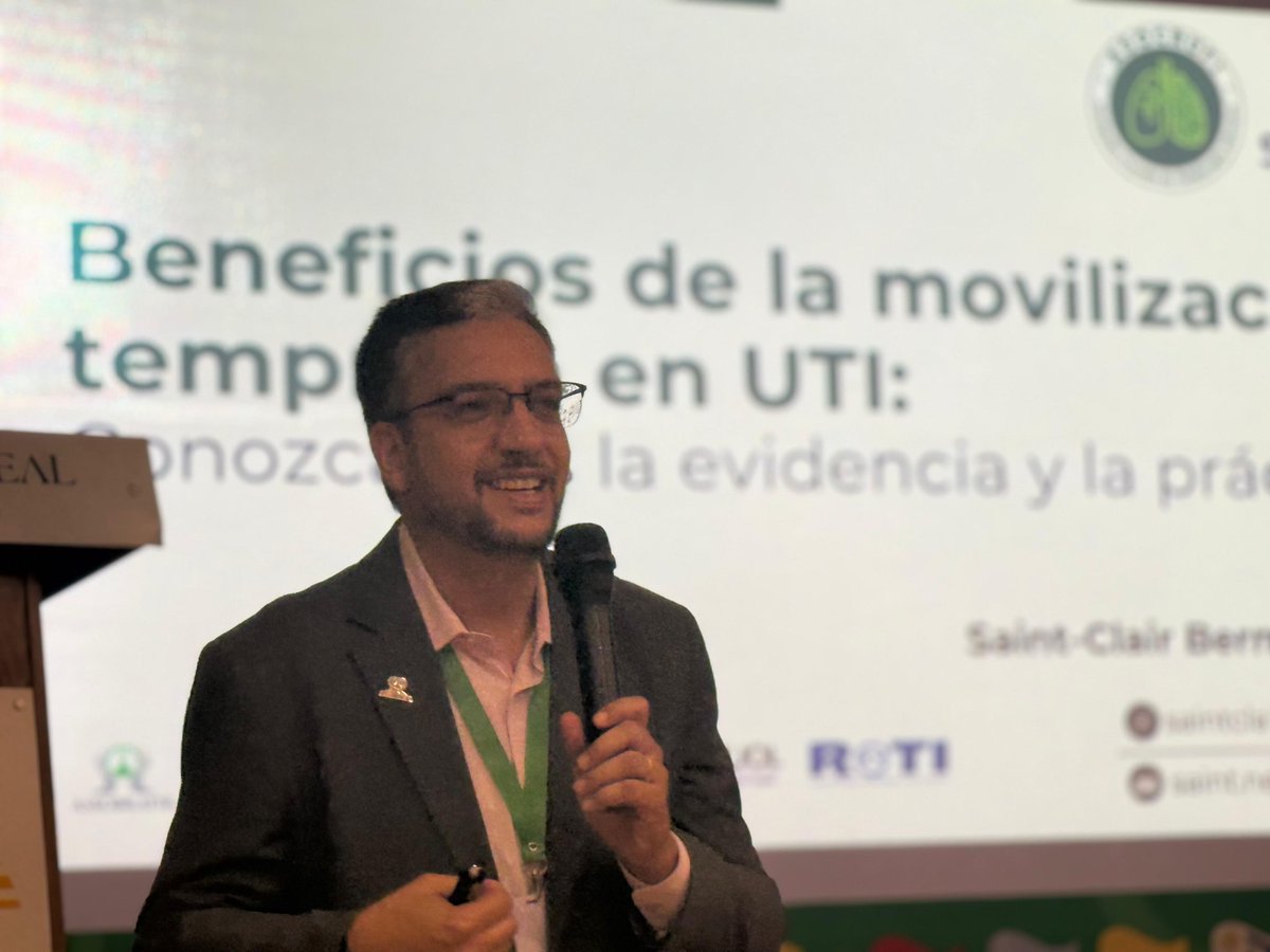 Gran experiencia participando en el Congreso de ASOCRUFI y SOLACUR en Santa Cruz de La Sierra, Bolivia.