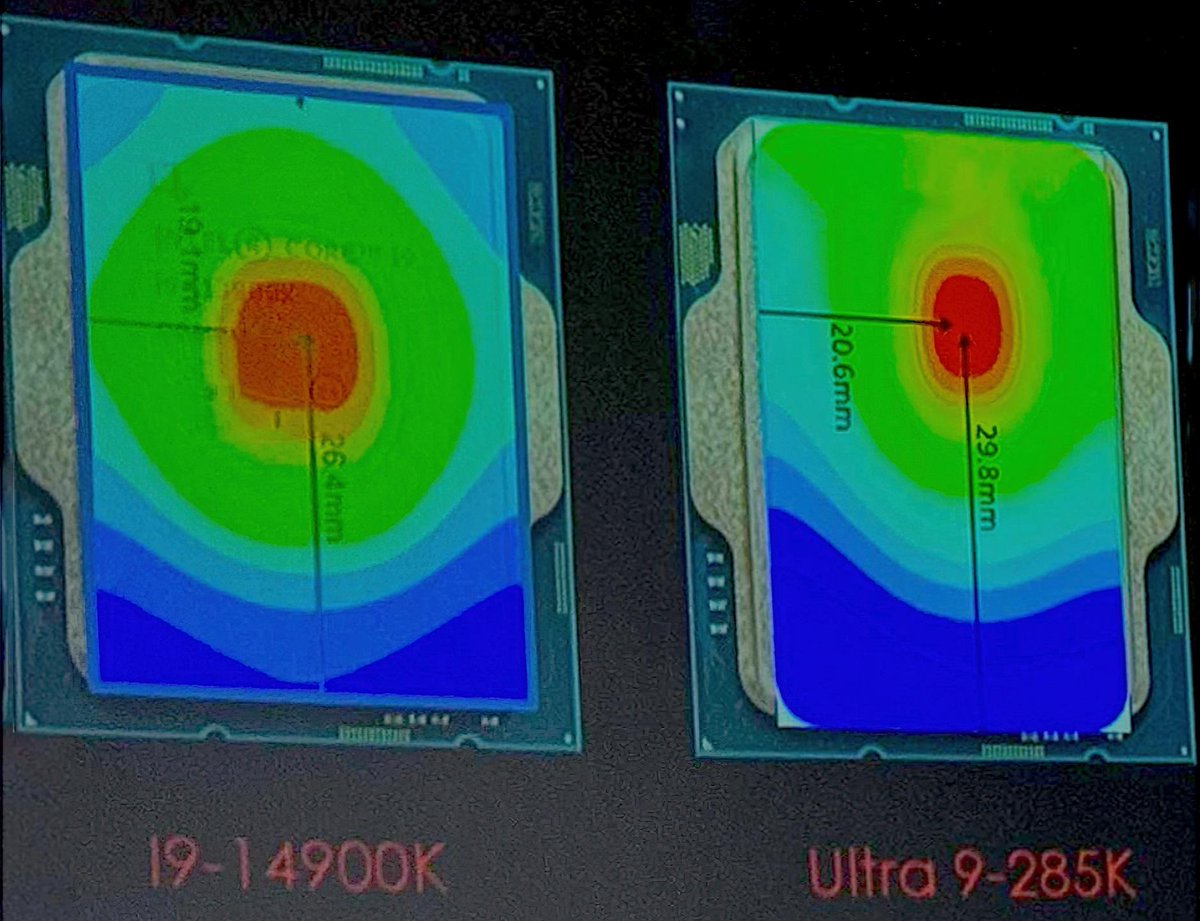 LaurieWired tweet media