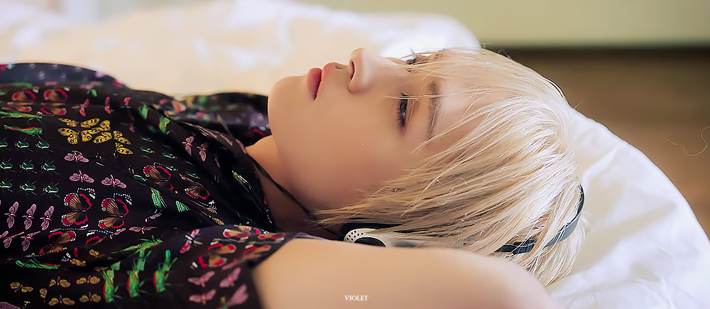 251022 BAZAAR
#리노 #LeeKnow