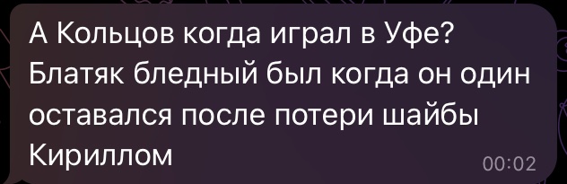 Порно қалыңдықтар мен қаншықтар фильмі Трусикидегі қыздардың секс фотосуреттері