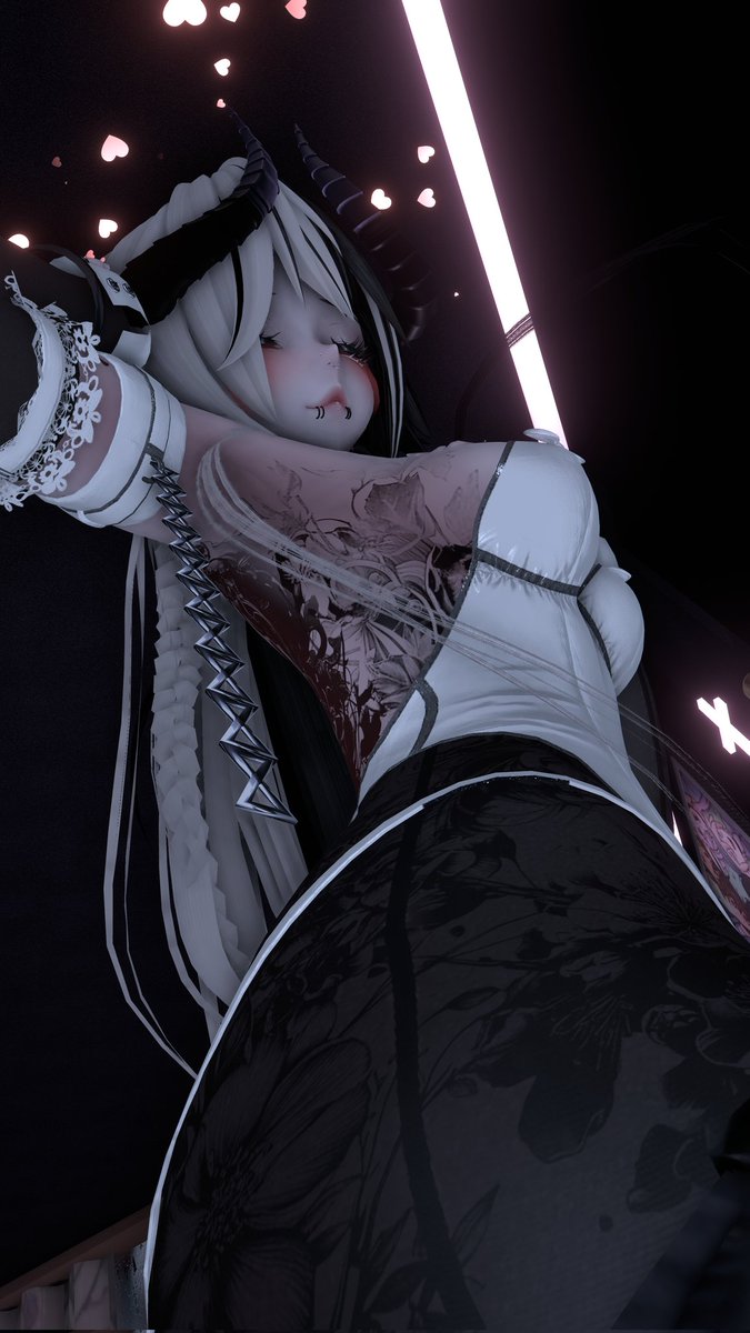 sleepy_nek0's tweet image. ˢᵃʸ ᵗʰᵃᵗ ᵃᵍᵃⁱⁿ, ᴵ ᵈᵃʳᵉ ʸᵒᵘ ~ ᵇᵘᵗ ˡᵒᵒᵏ ᵐᵉ ⁱⁿ ᵗʰᵉ ᵉʸᵉˢ ᵗʰⁱˢ ᵗⁱᵐᵉ~🤍