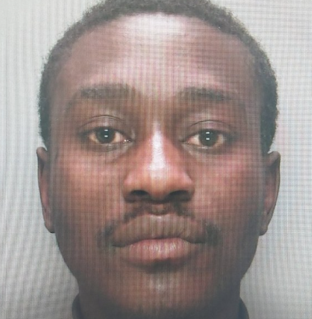Southwark Police | Central South BCU tweet media