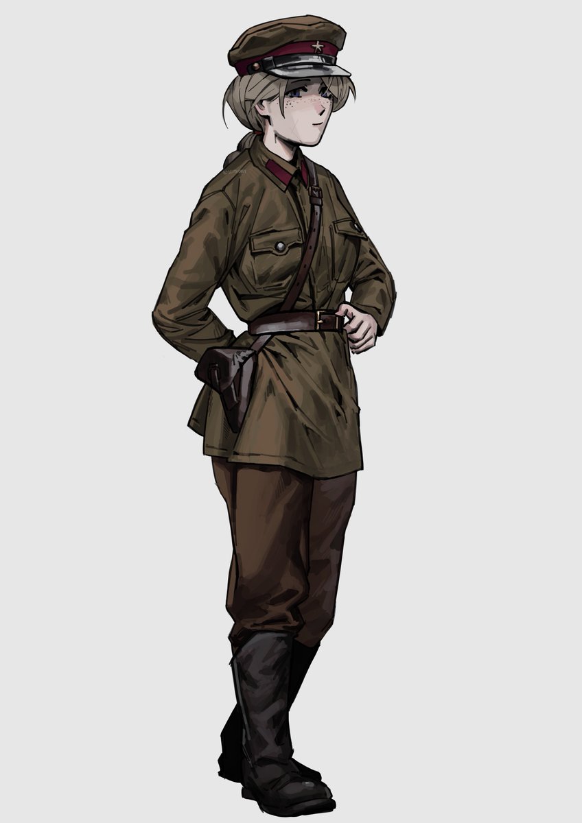 HONESTHONEY (@h0nesth0ney) on Twitter photo 