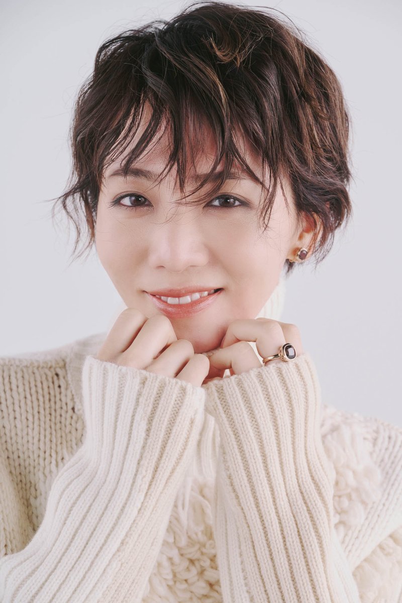 cinemalife_web's tweet photo. 礼真琴、CULENに所属発表

「これまで学んだ経験を胸に、新たな世界で出会いや挑戦を大切にしながら、一歩ずつ進んでいけたら」

✨ミュージカル『バーレスク』主演に決定

📝コメントあり
▶ https://t.co/QnoSD8dQRi

#礼真琴 https://t.co/u9lWN60JZv